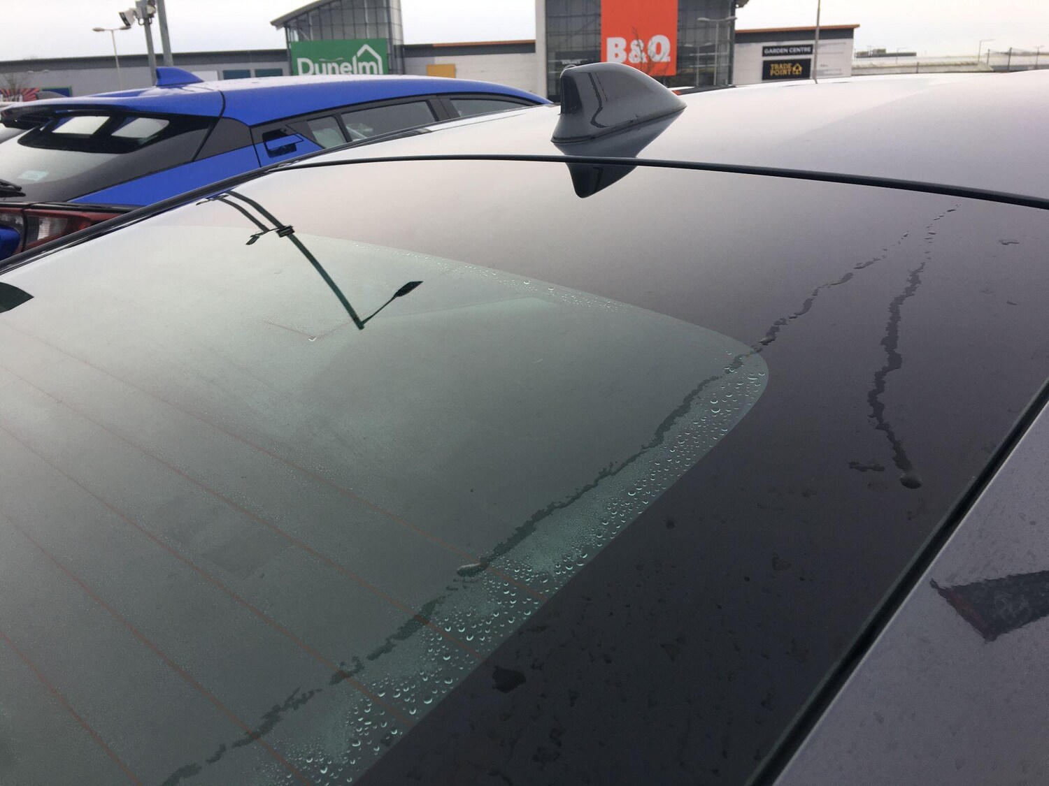 Used Toyota Prius for sale - 77709711: Photo 31