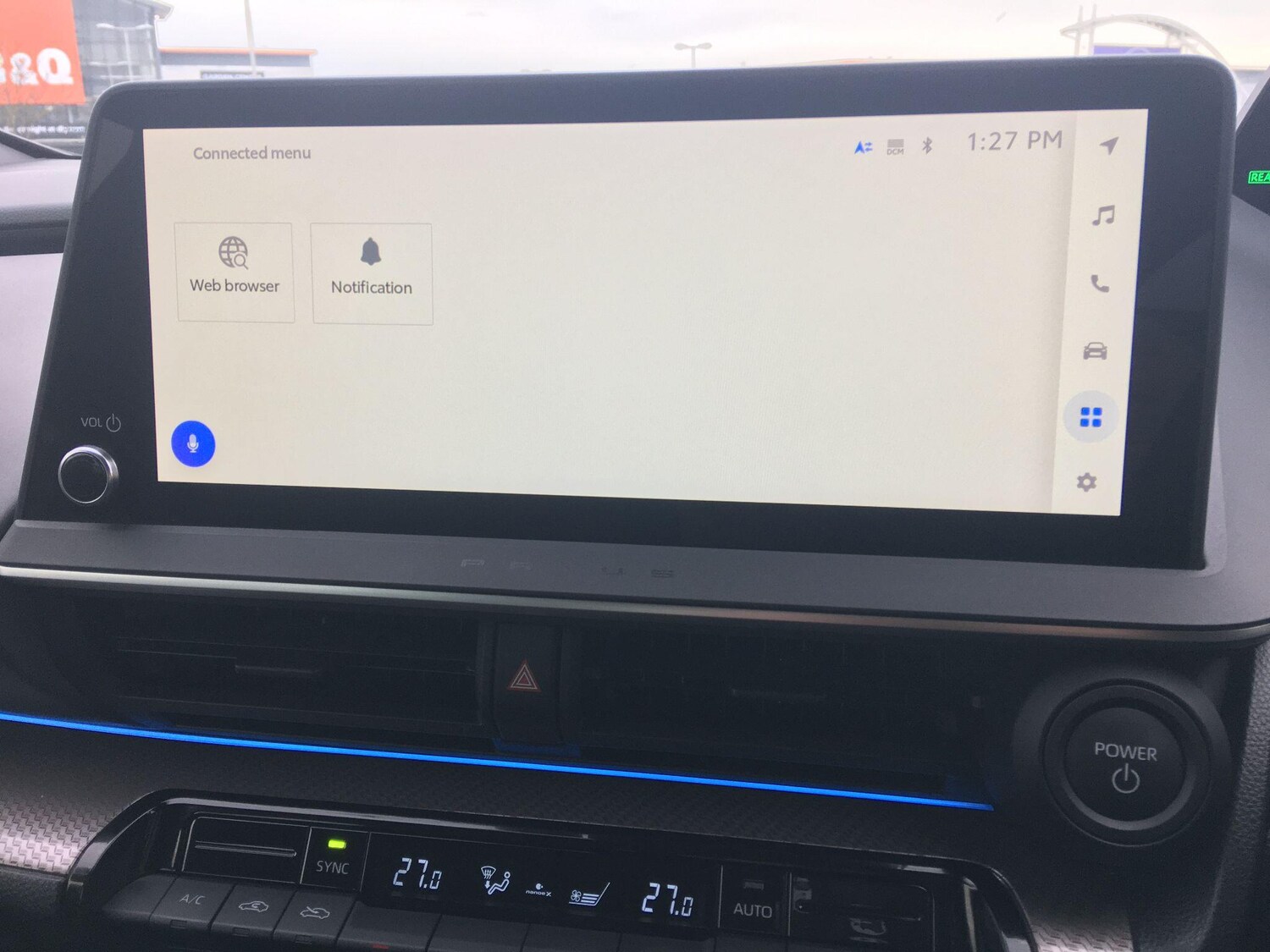 Used Toyota Prius for sale - 77709711: Photo 34