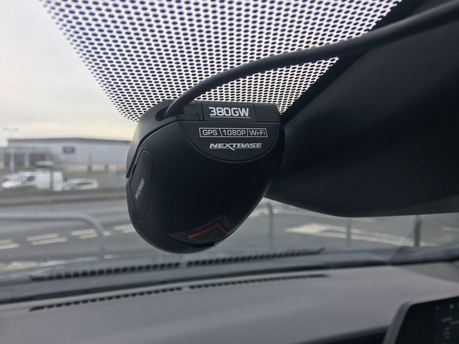 Used Toyota Prius for sale - 77709711: Photo 37