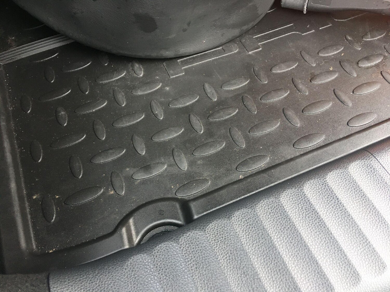 Used Toyota Prius for sale - 77709711: Photo 38