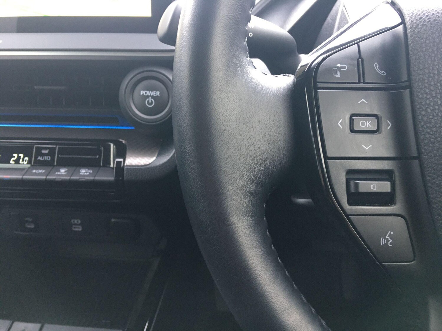 Used Toyota Prius for sale - 77709711: Photo 43