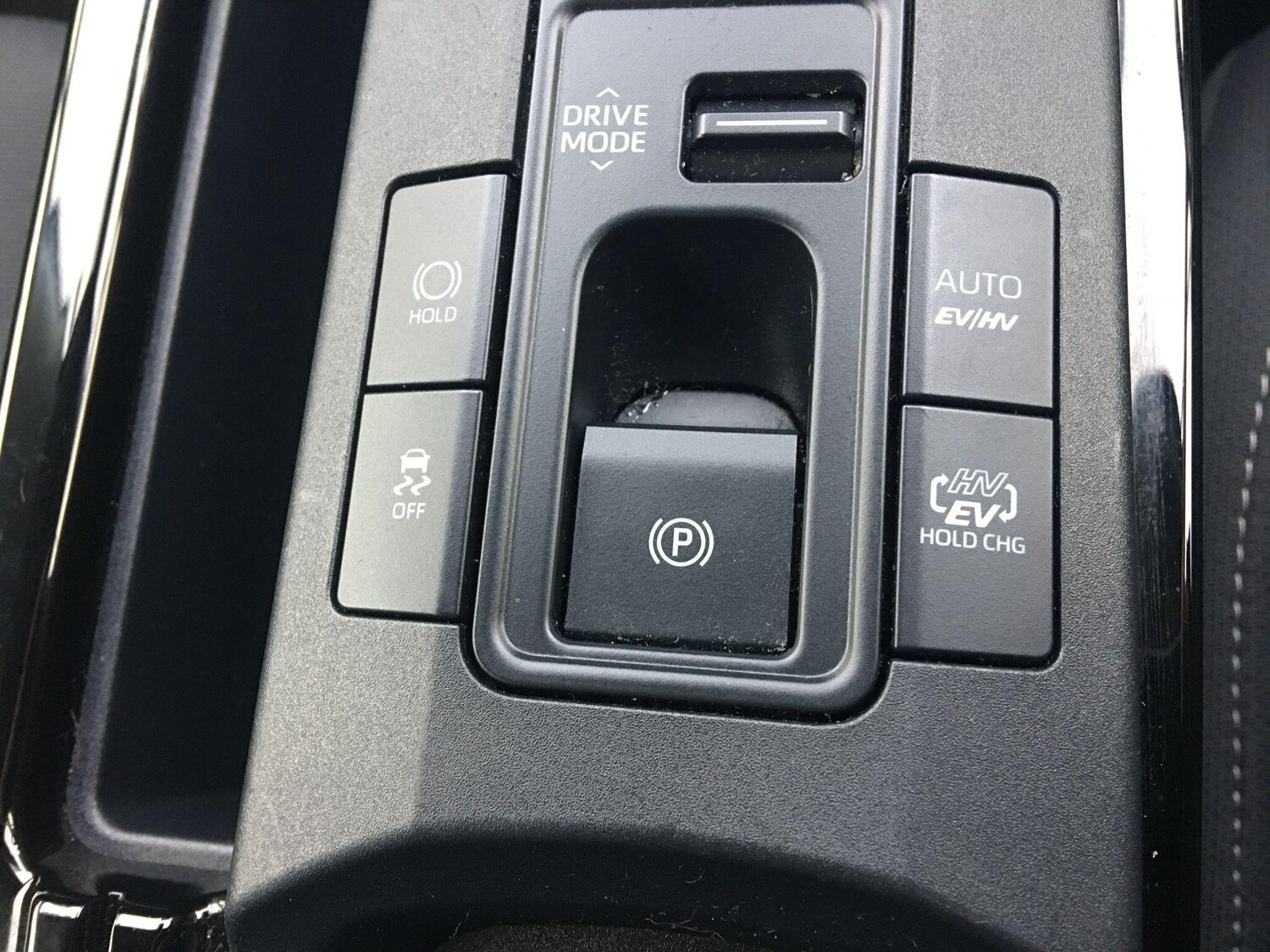 Used Toyota Prius for sale - 77709711: Photo 45