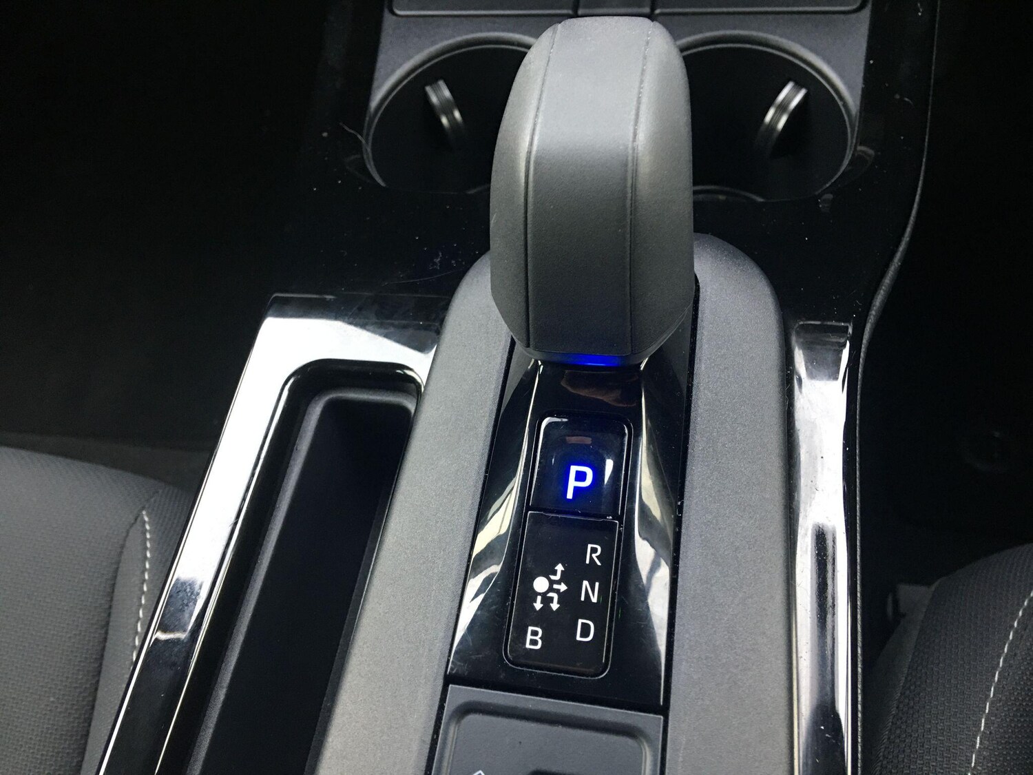 Used Toyota Prius for sale - 77709711: Photo 46