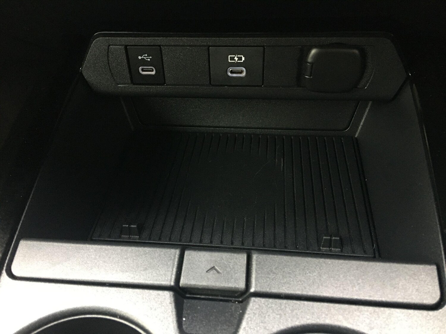 Used Toyota Prius for sale - 77709711: Photo 47