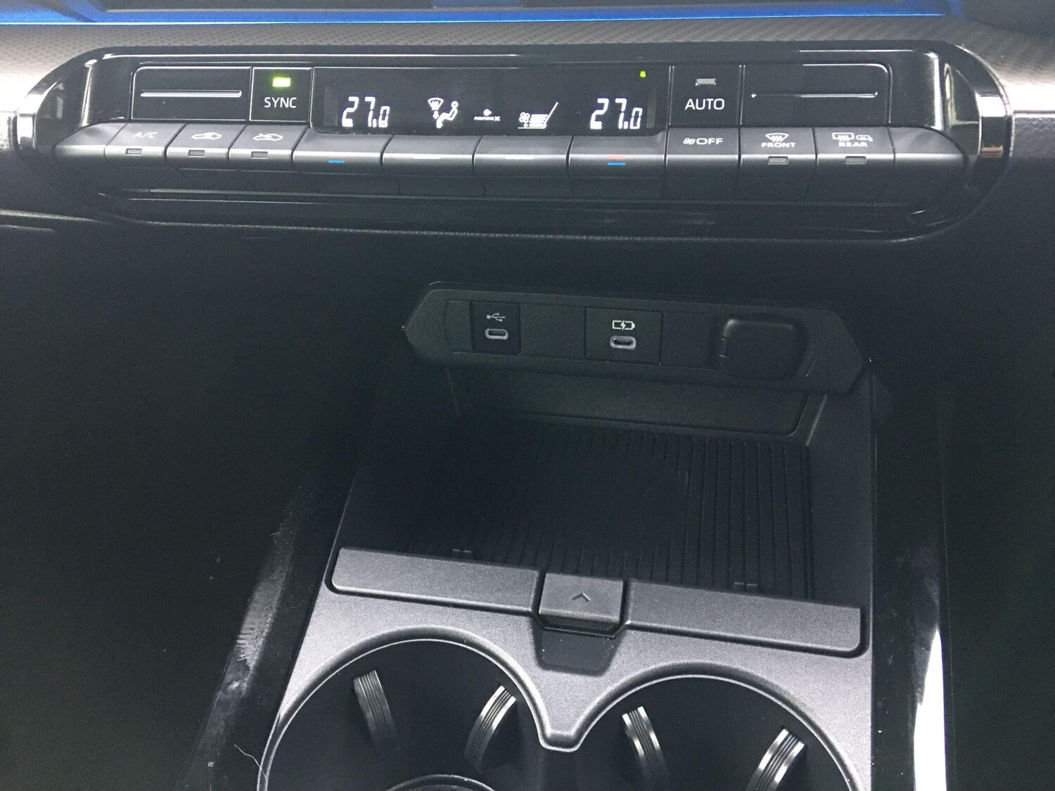 Used Toyota Prius for sale - 77709711: Photo 48