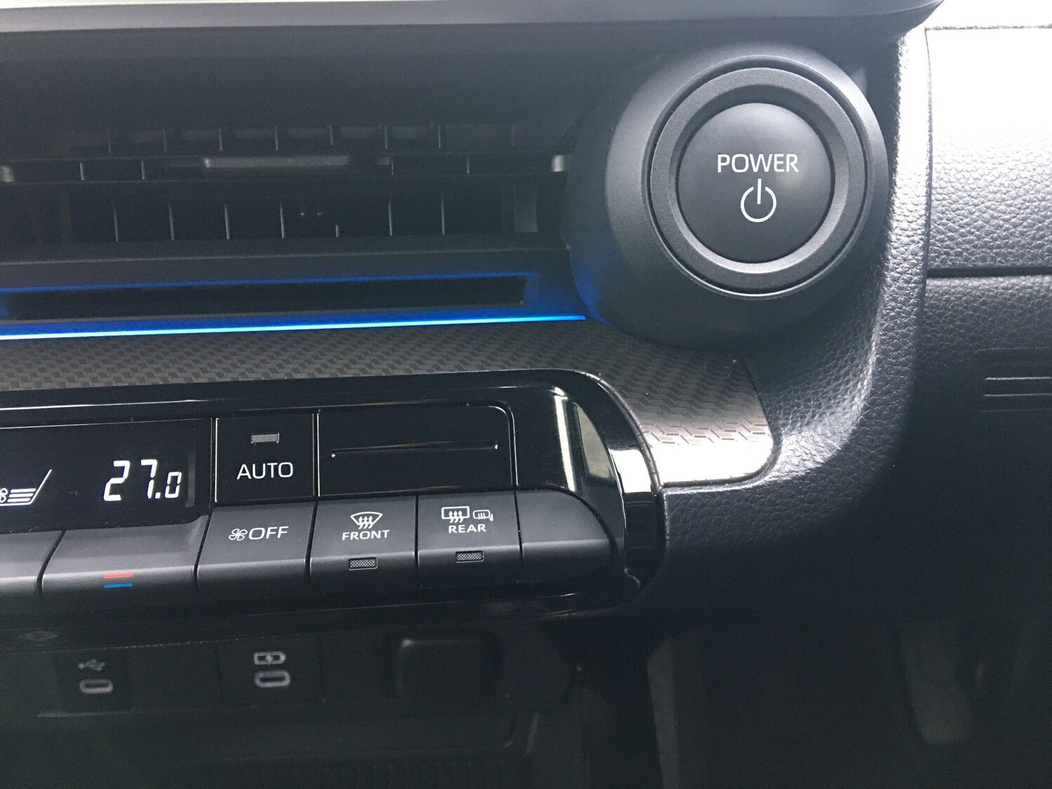 Used Toyota Prius for sale - 77709711: Photo 49