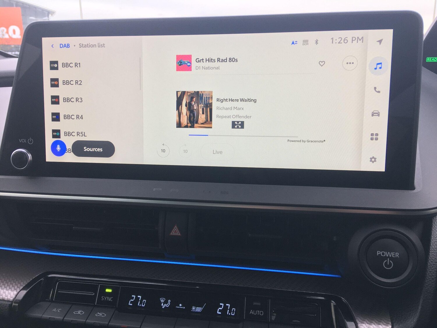 Used Toyota Prius for sale - 77709711: Photo 51