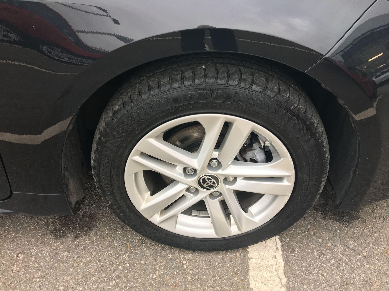 Used Toyota Corolla 2022 for sale - 76573410: Photo 11