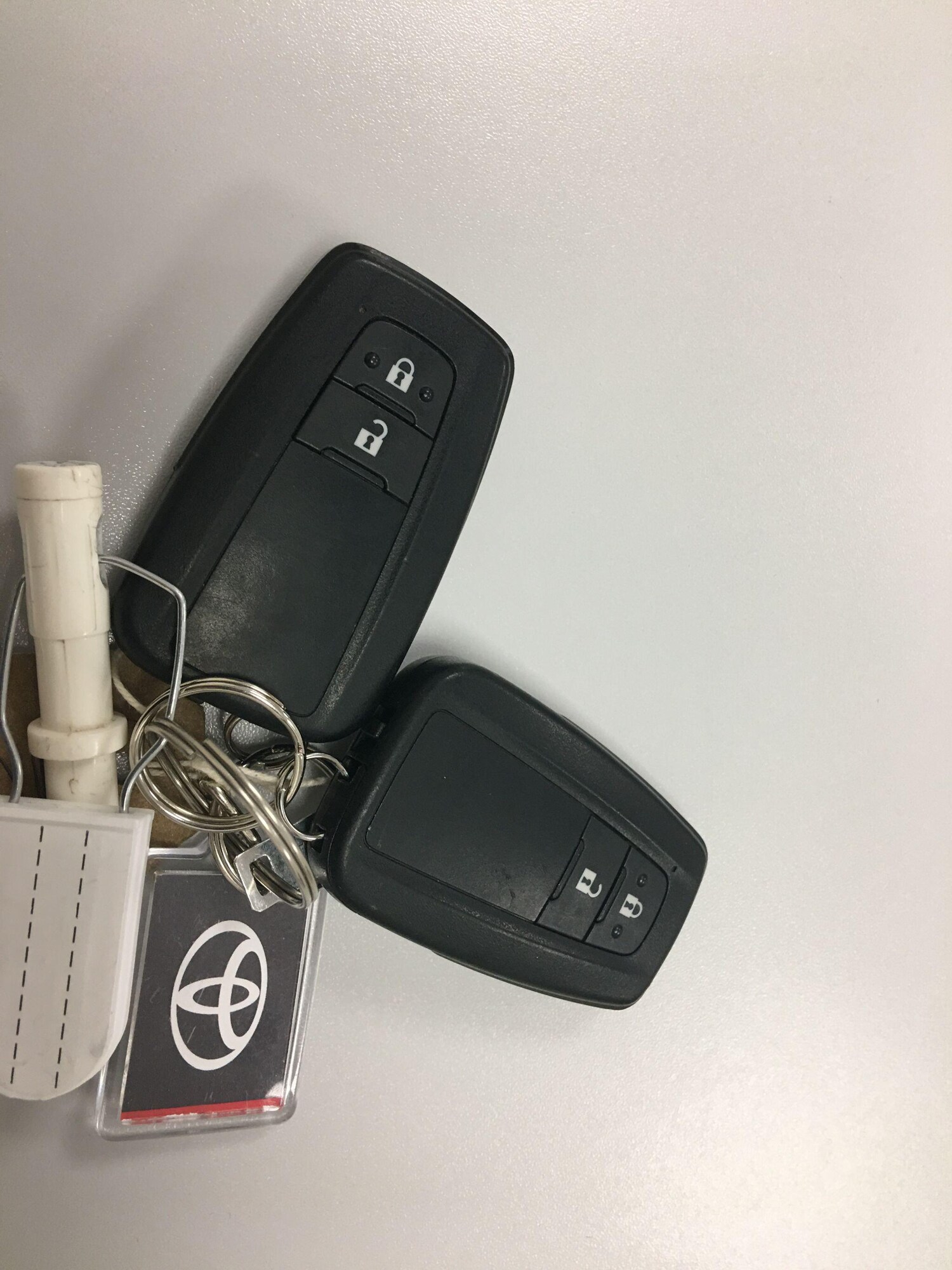 Used Toyota Corolla 2022 for sale - 76573410: Photo 13