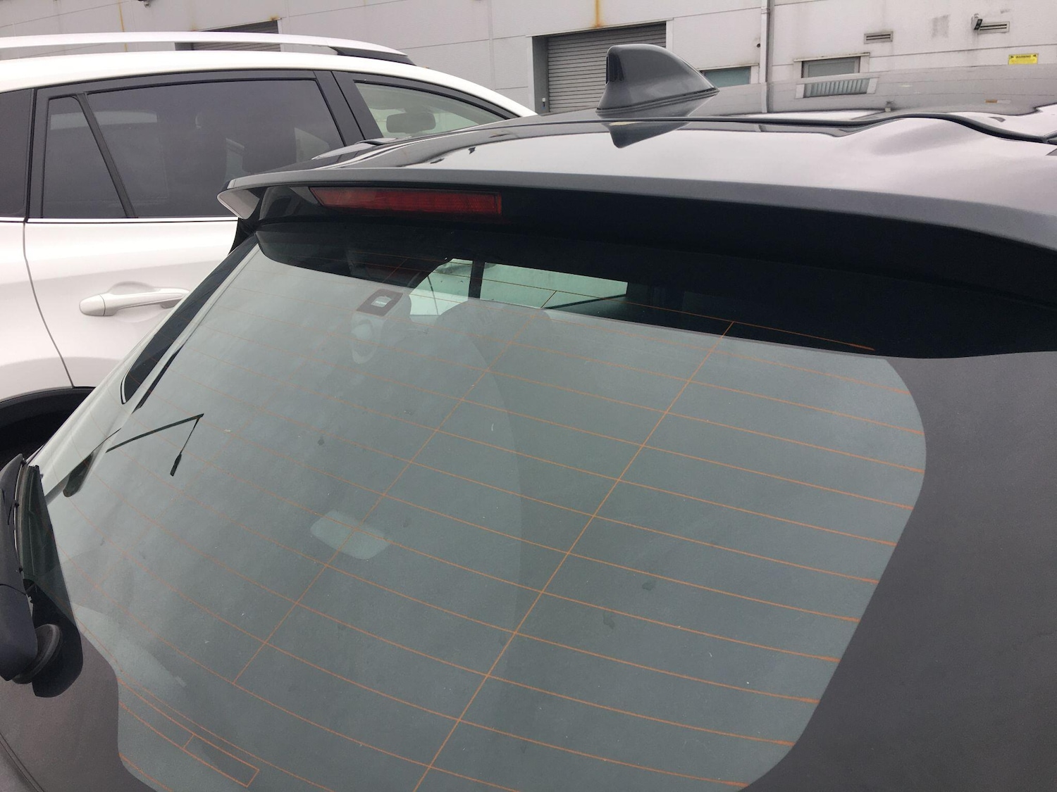 Used Toyota Corolla 2022 for sale - 76573410: Photo 15