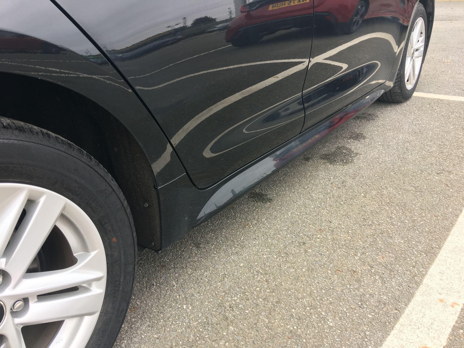 Used Toyota Corolla 2022 for sale - 76573410: Photo 16