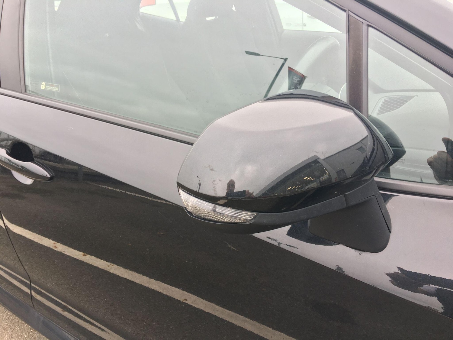 Used Toyota Corolla 2022 for sale - 76573410: Photo 17