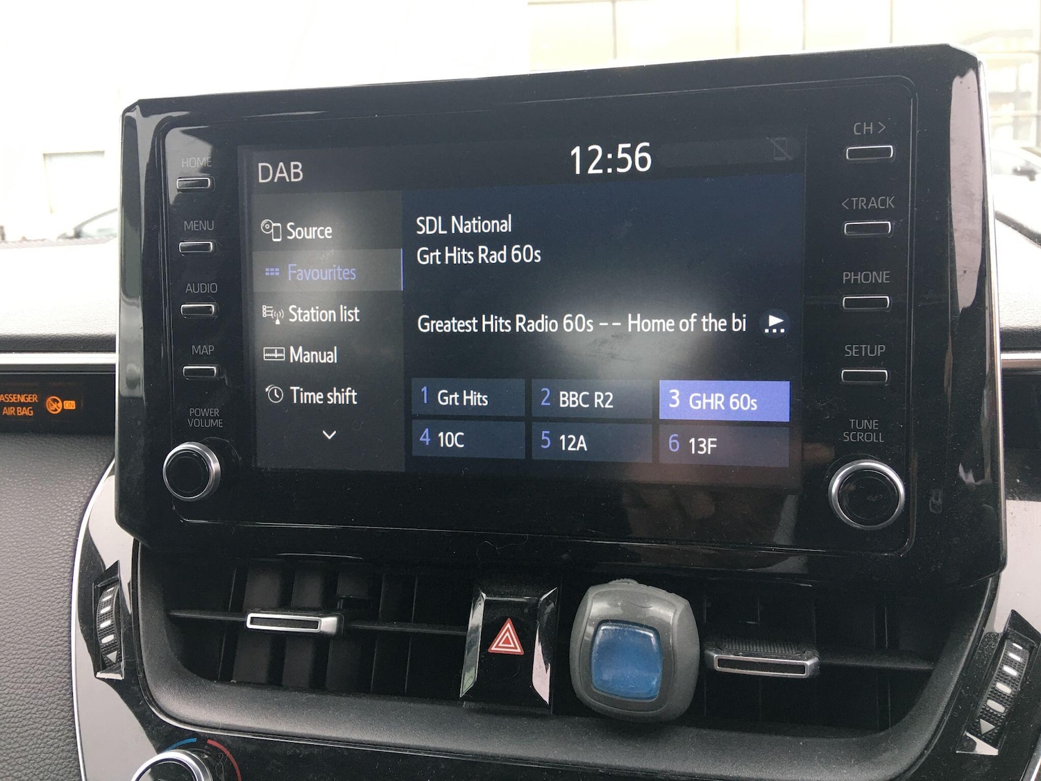 Used Toyota Corolla 2022 for sale - 76573410: Photo 18