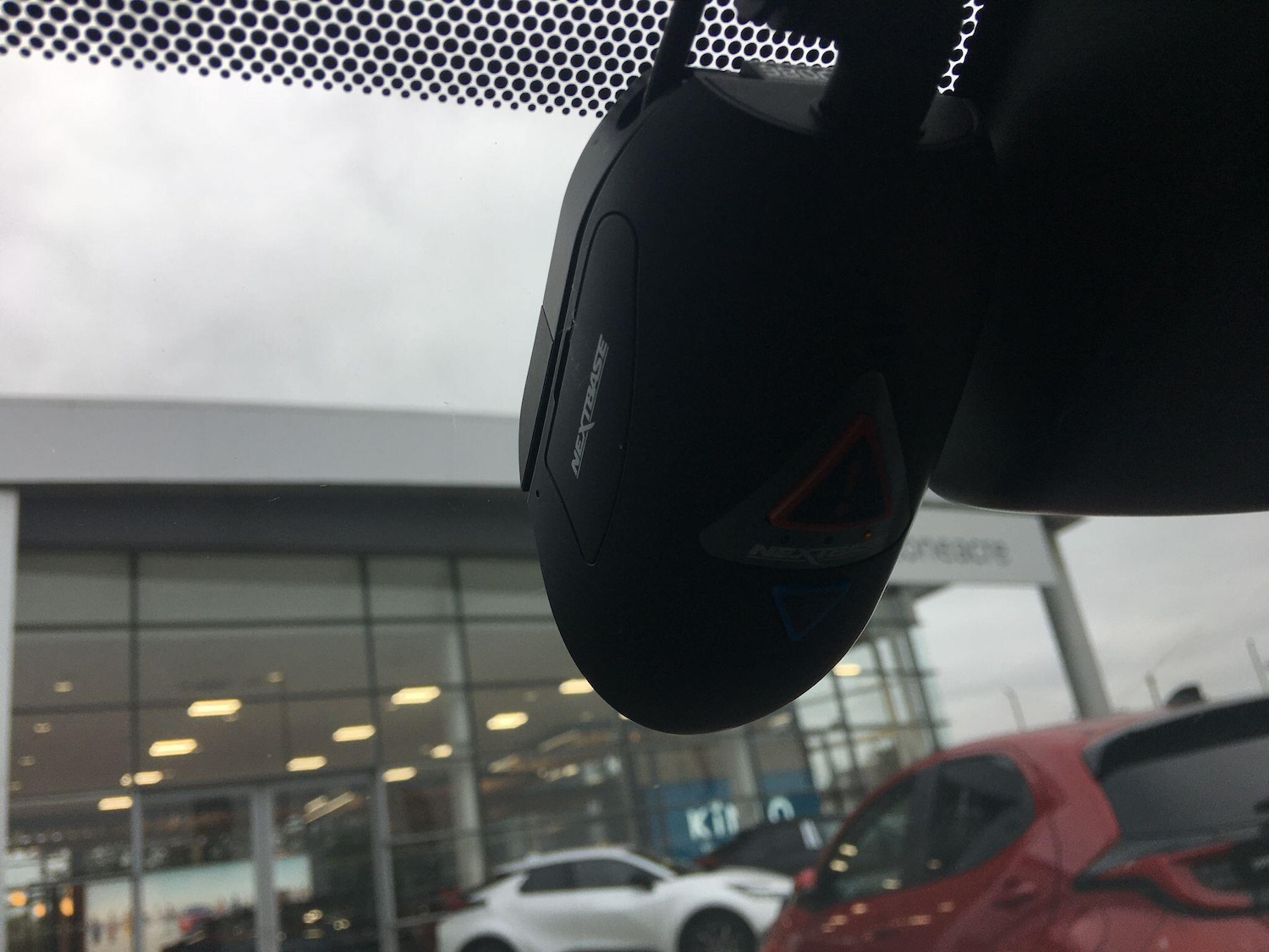 Used Toyota Corolla 2022 for sale - 76573410: Photo 20