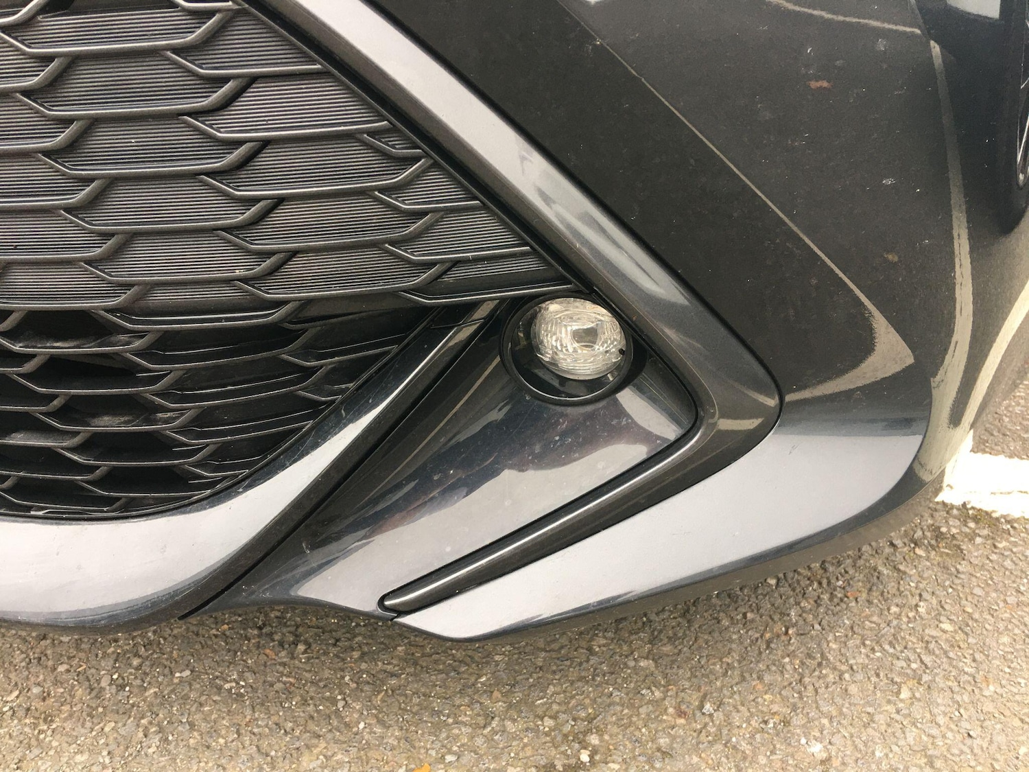 Used Toyota Corolla 2022 for sale - 76573410: Photo 21