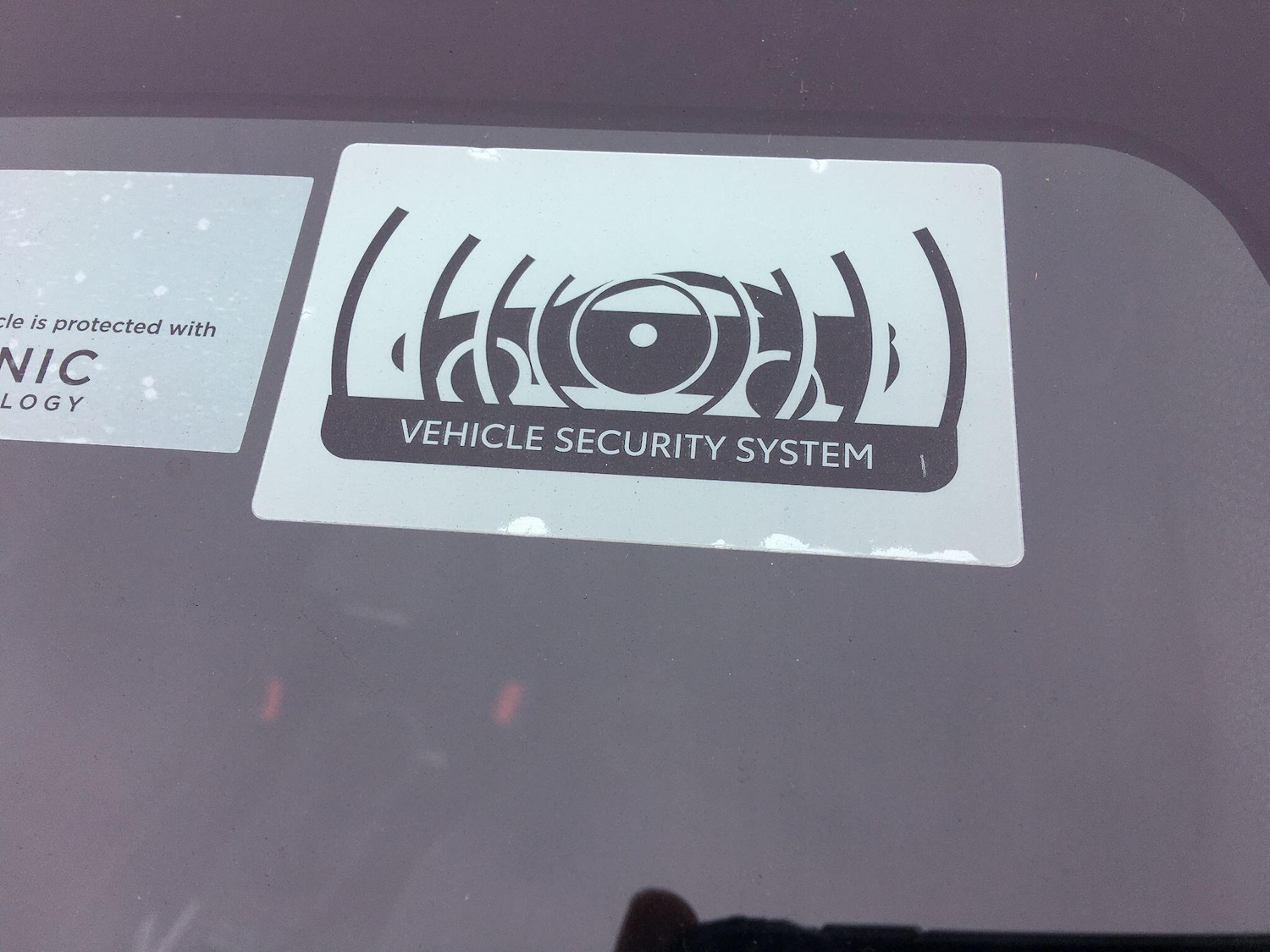 Used Toyota Corolla 2022 for sale - 76573410: Photo 22