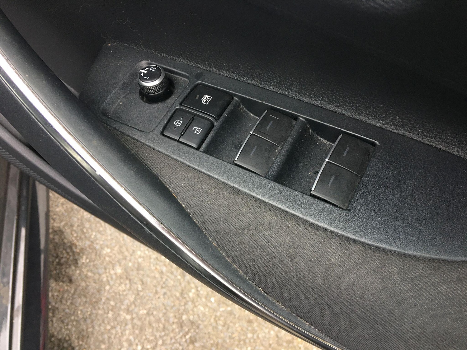 Used Toyota Corolla 2022 for sale - 76573410: Photo 23