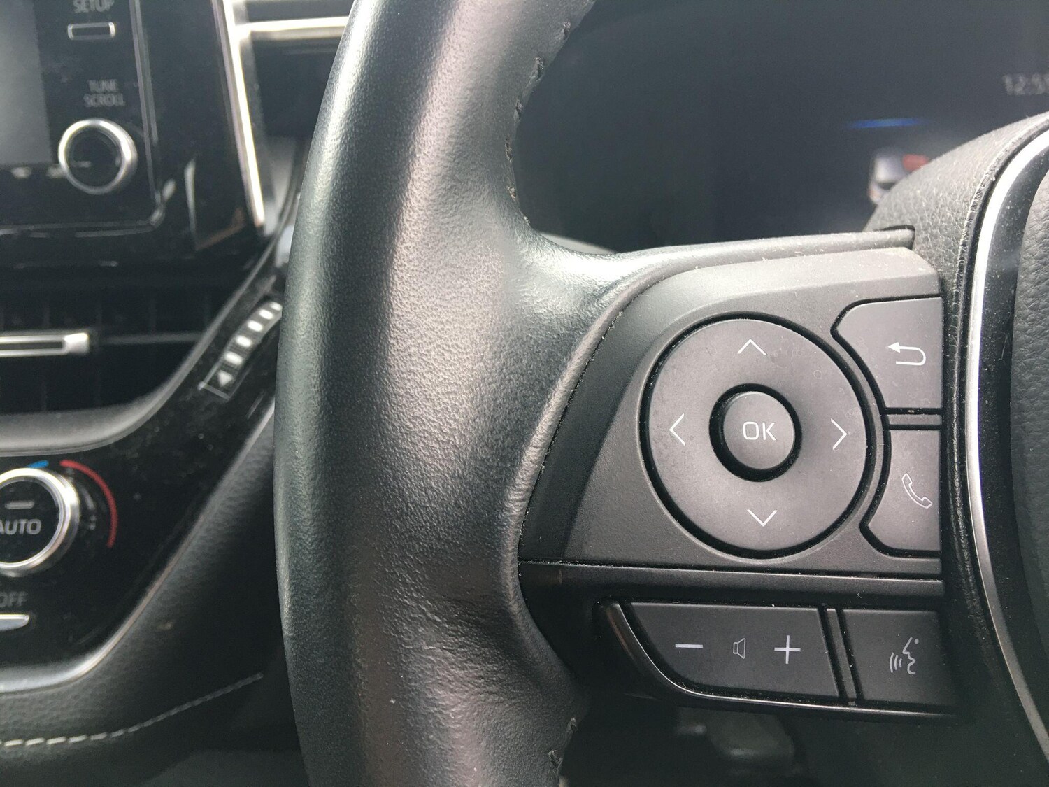 Used Toyota Corolla 2022 for sale - 76573410: Photo 25