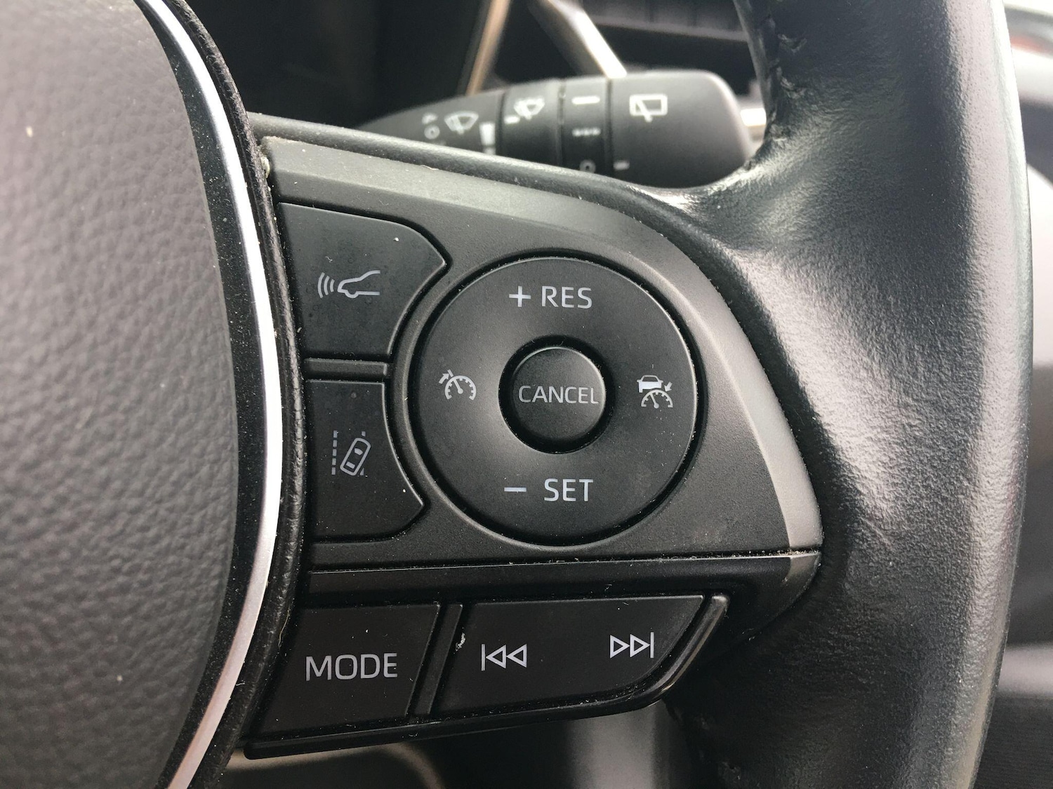 Used Toyota Corolla 2022 for sale - 76573410: Photo 26