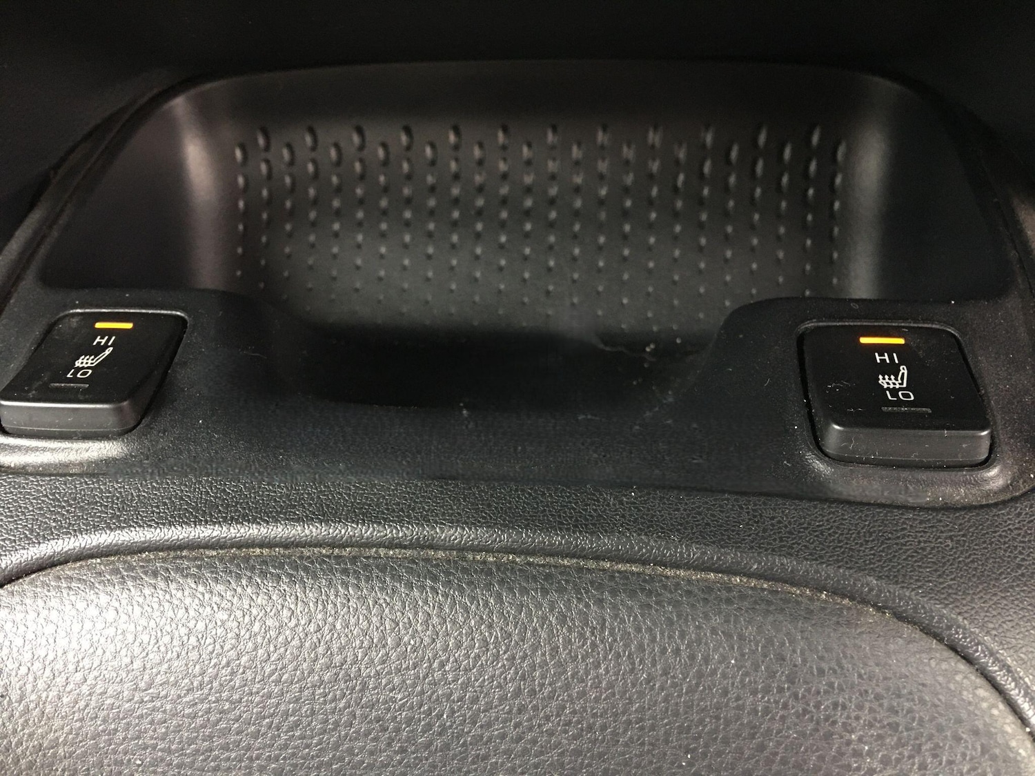 Used Toyota Corolla 2022 for sale - 76573410: Photo 27