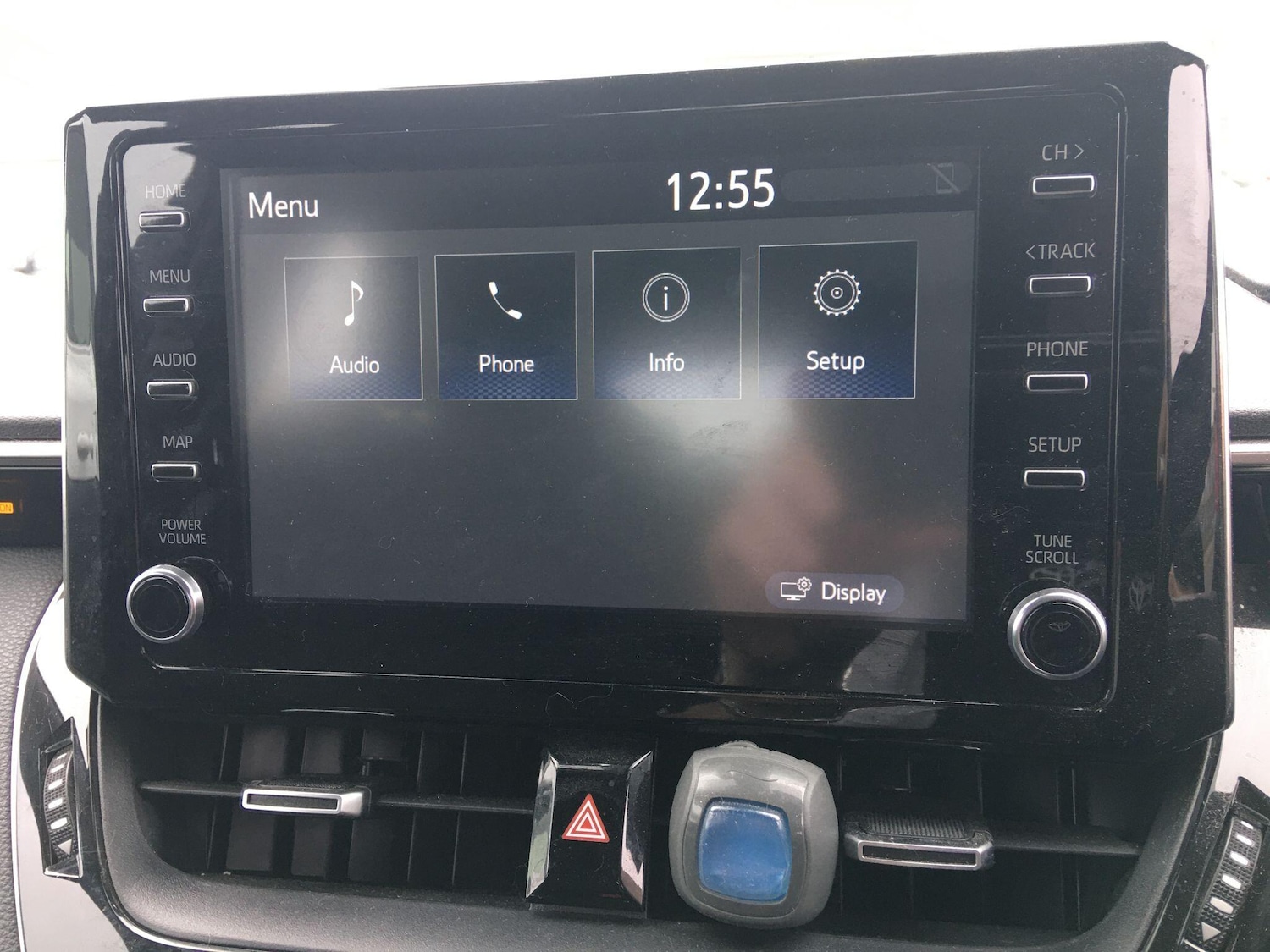 Used Toyota Corolla 2022 for sale - 76573410: Photo 28