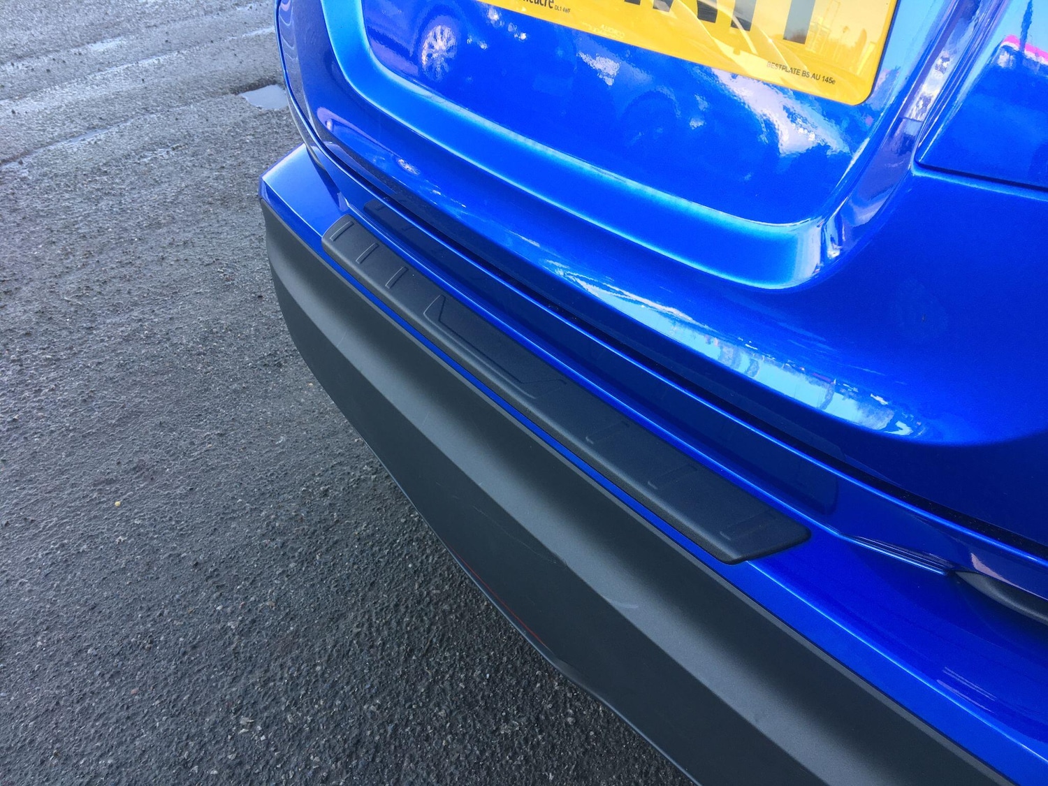 Used Toyota C-HR 2020 for sale - 77081998: Photo 31