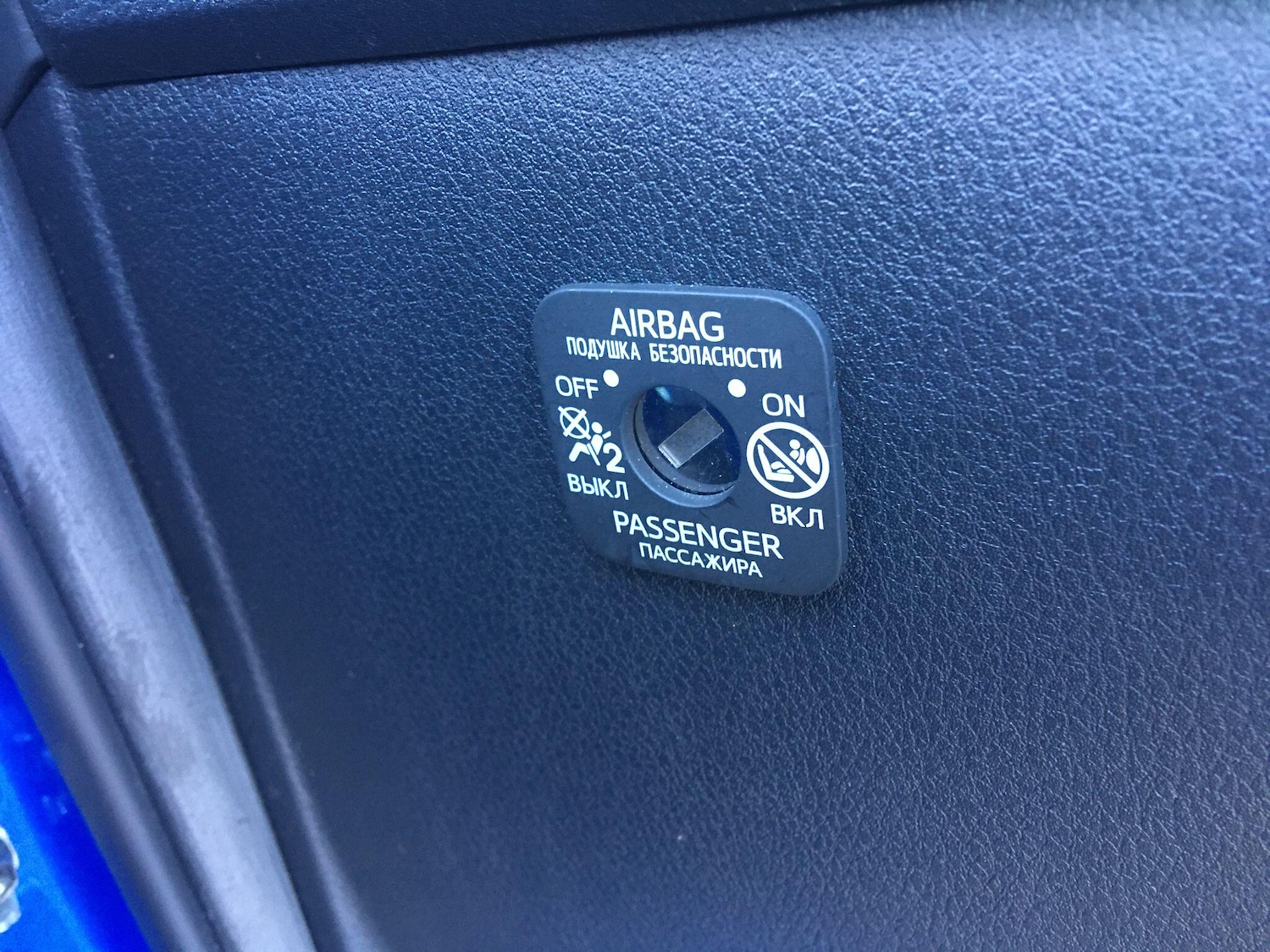 Used Toyota C-HR 2020 for sale - 77081998: Photo 39