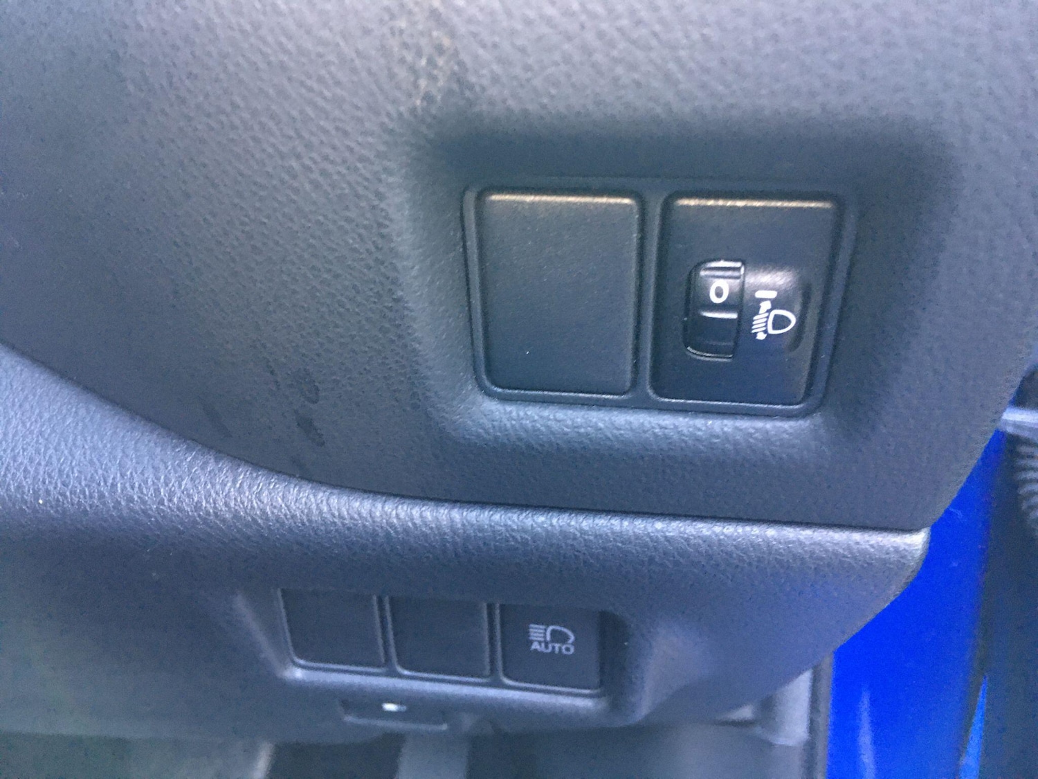 Used Toyota C-HR 2020 for sale - 77081998: Photo 44