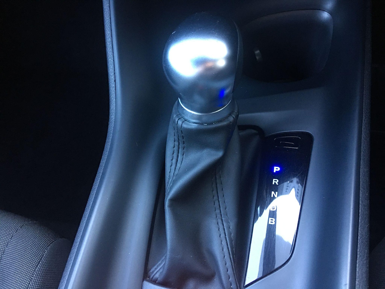 Used Toyota C-HR 2020 for sale - 77081998: Photo 46