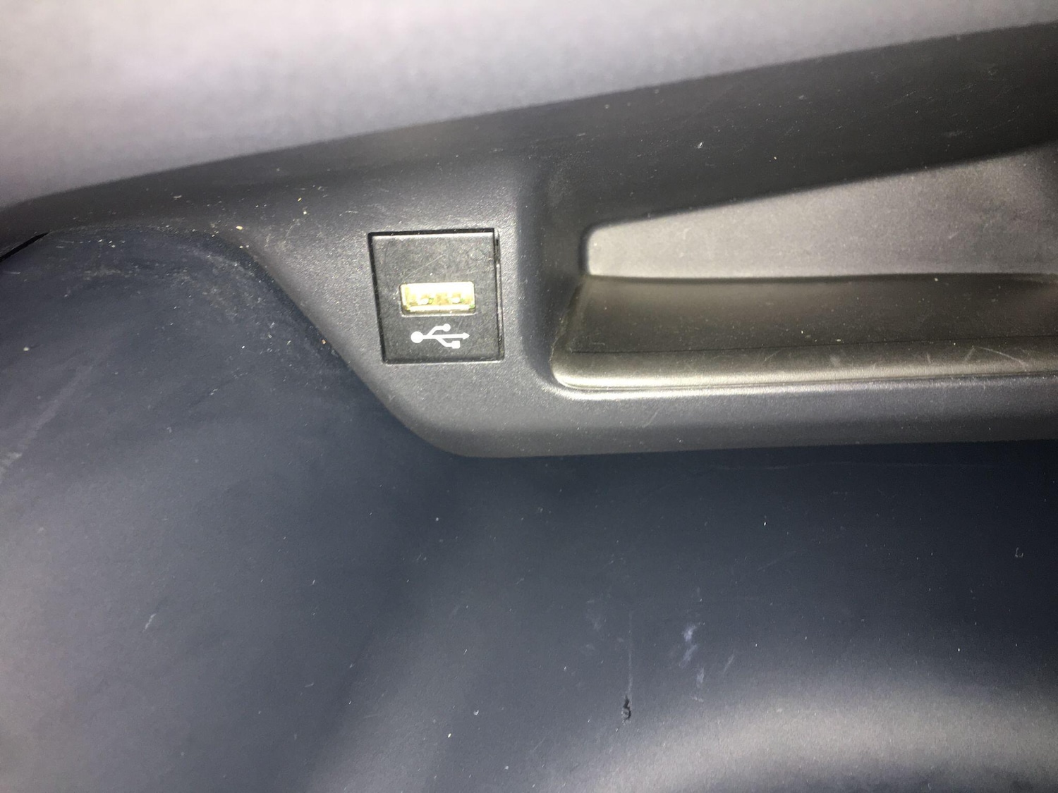 Used Toyota C-HR 2020 for sale - 77081998: Photo 47