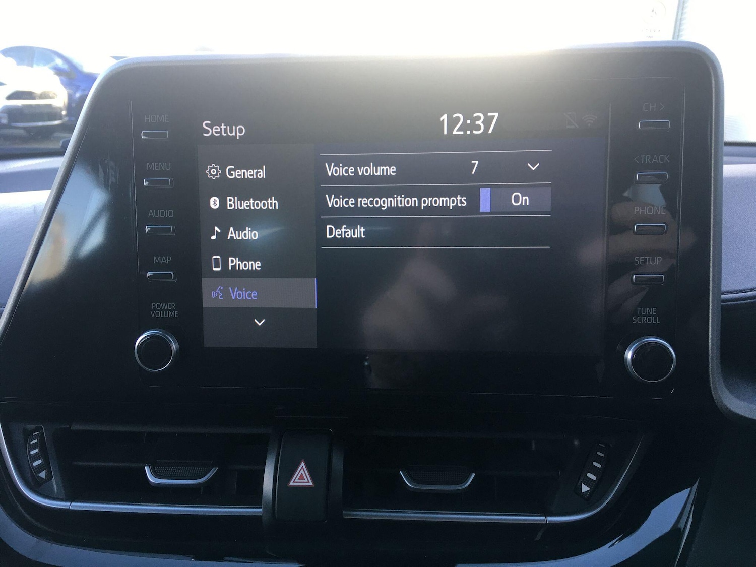 Used Toyota C-HR 2020 for sale - 77081998: Photo 58