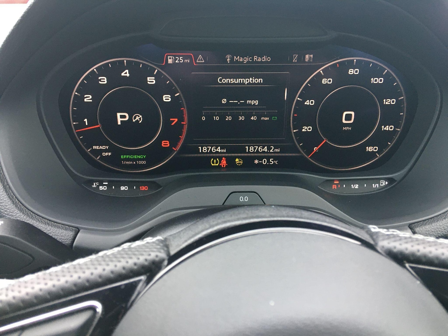 Used Audi Q2 2022 for sale - 77131878: Photo 15