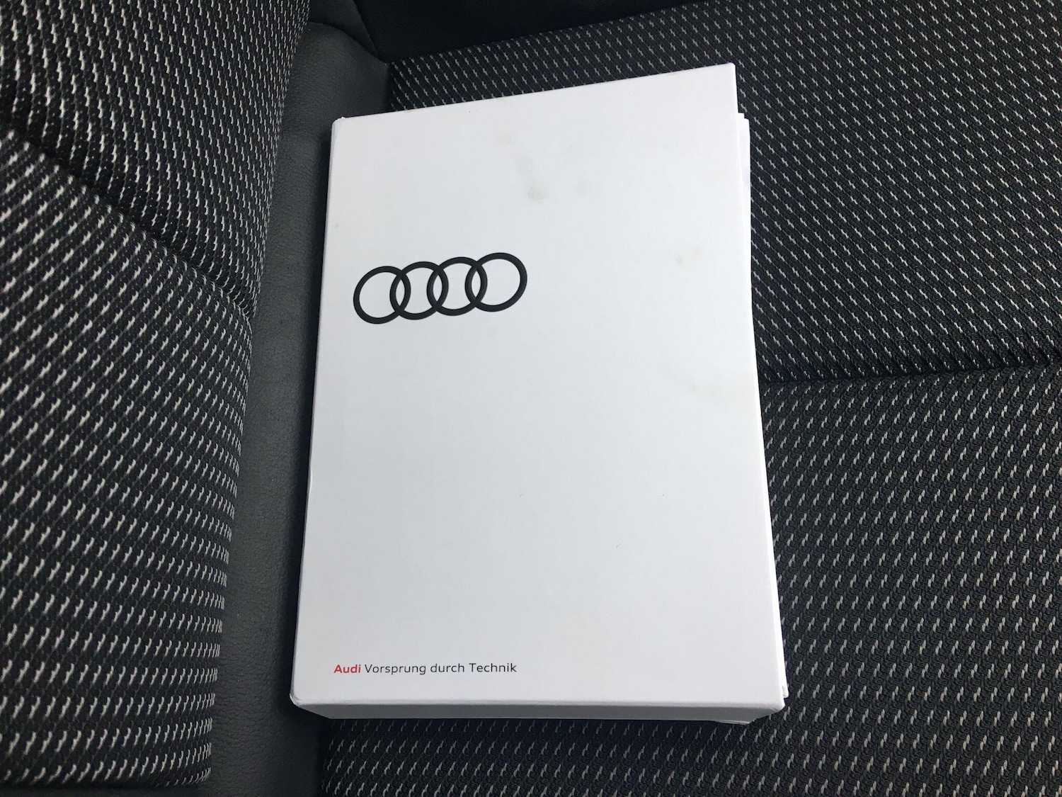 Used Audi Q2 2022 for sale - 77131878: Photo 20