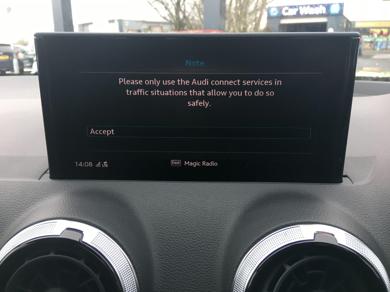 Used Audi Q2 2022 for sale - 77131878: Photo 22