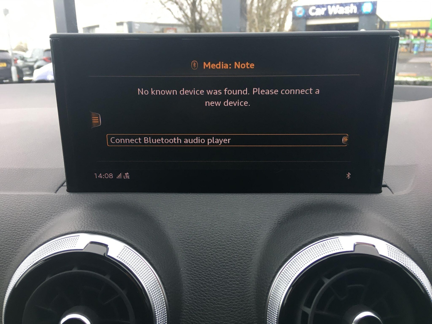 Used Audi Q2 2022 for sale - 77131878: Photo 23