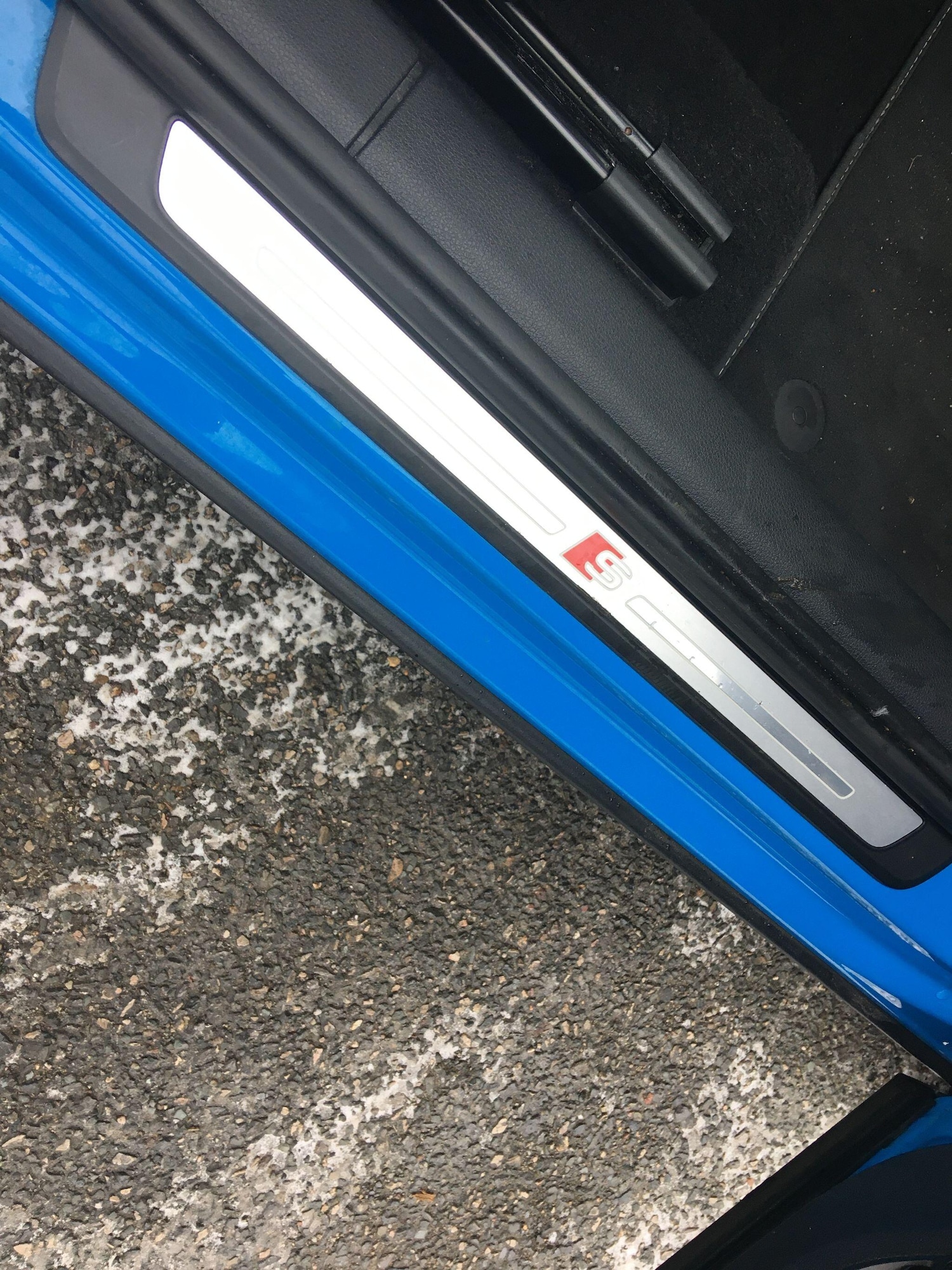 Used Audi Q2 2022 for sale - 77131878: Photo 24