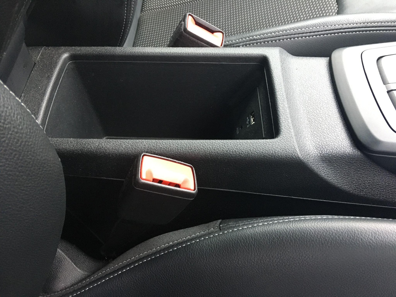 Used Audi Q2 2022 for sale - 77131878: Photo 25