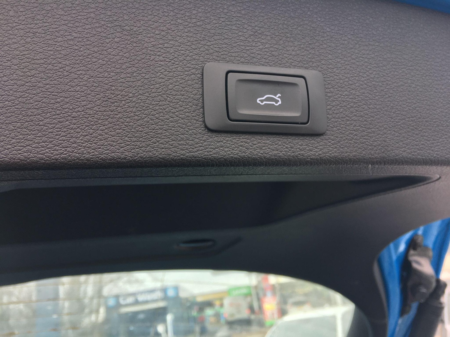 Used Audi Q2 2022 for sale - 77131878: Photo 27