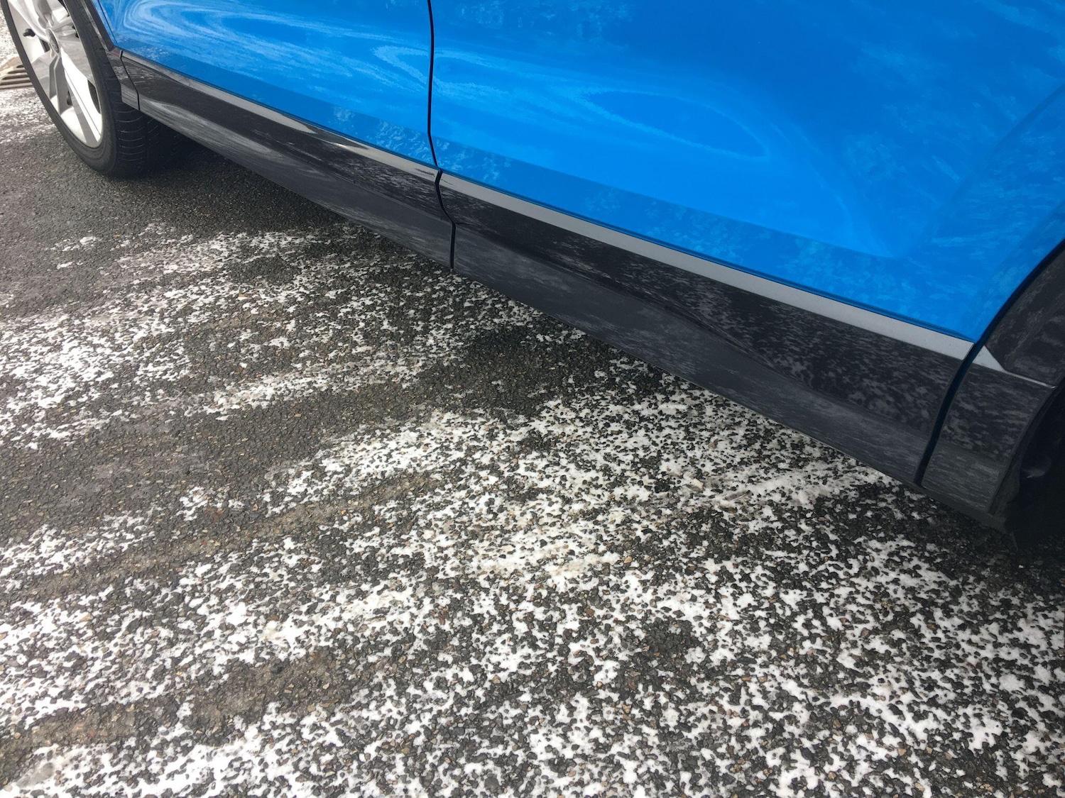 Used Audi Q2 2022 for sale - 77131878: Photo 29