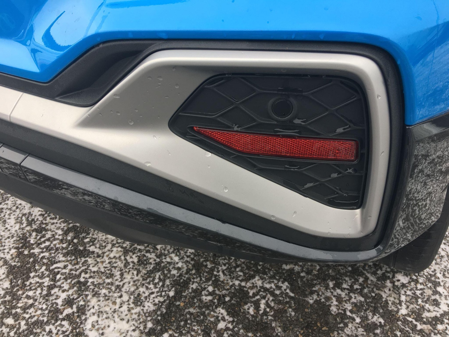 Used Audi Q2 2022 for sale - 77131878: Photo 39