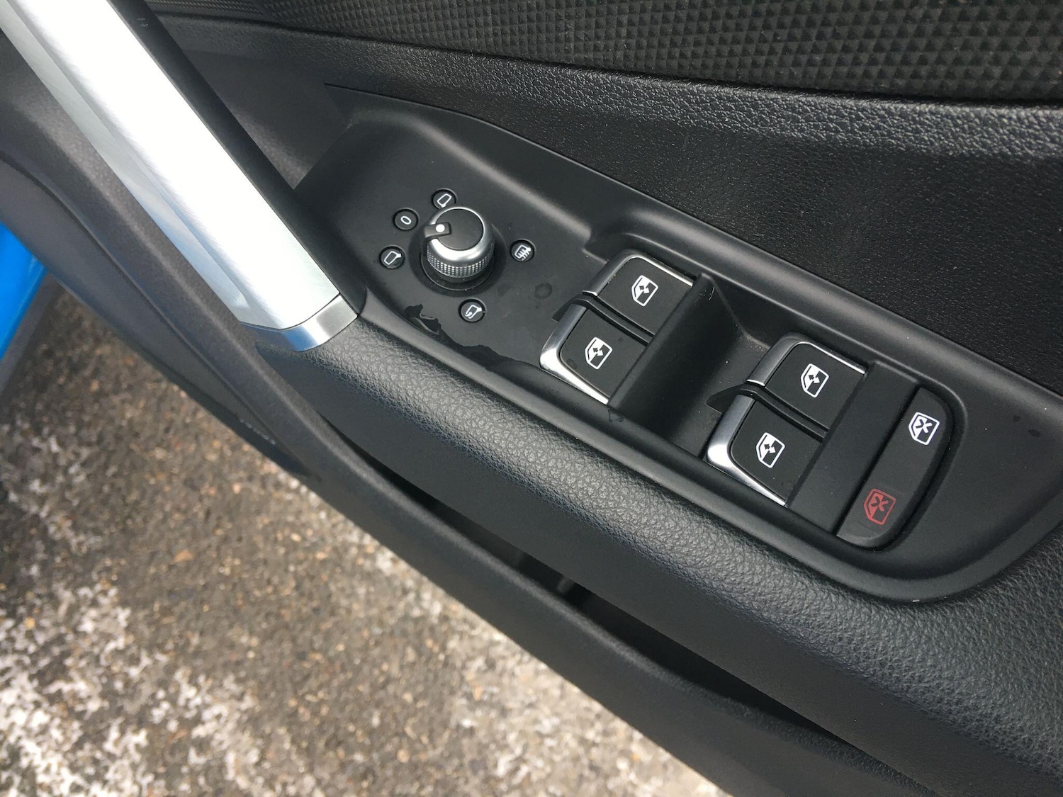 Used Audi Q2 2022 for sale - 77131878: Photo 41