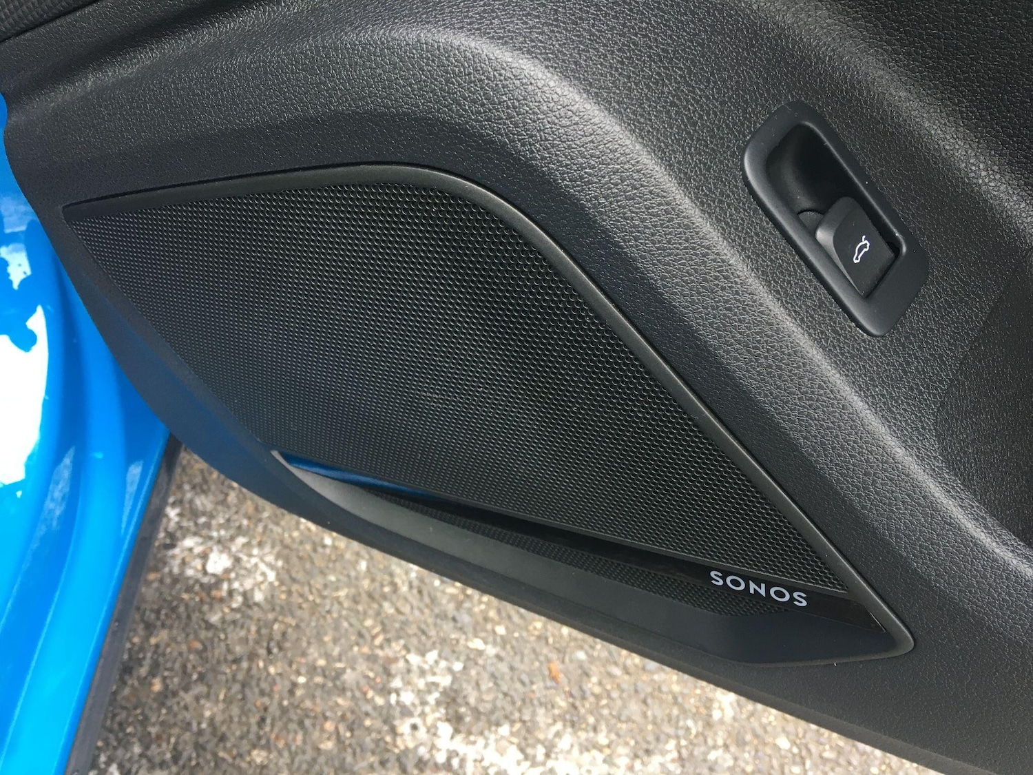 Used Audi Q2 2022 for sale - 77131878: Photo 42