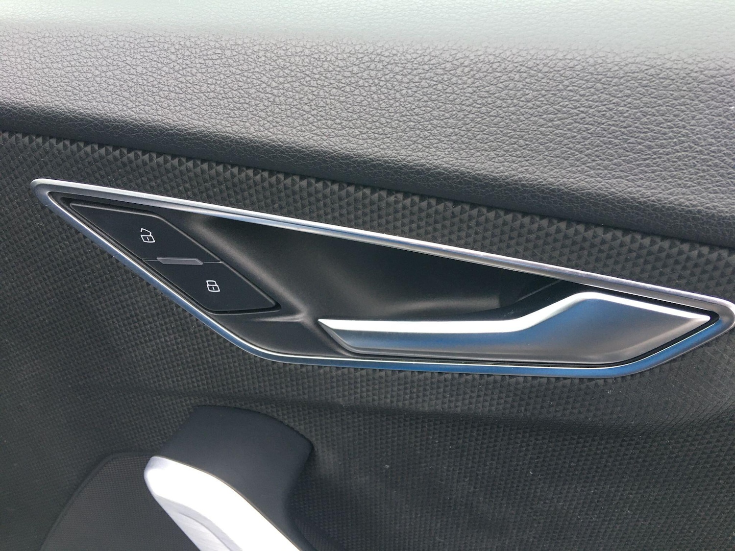 Used Audi Q2 2022 for sale - 77131878: Photo 43