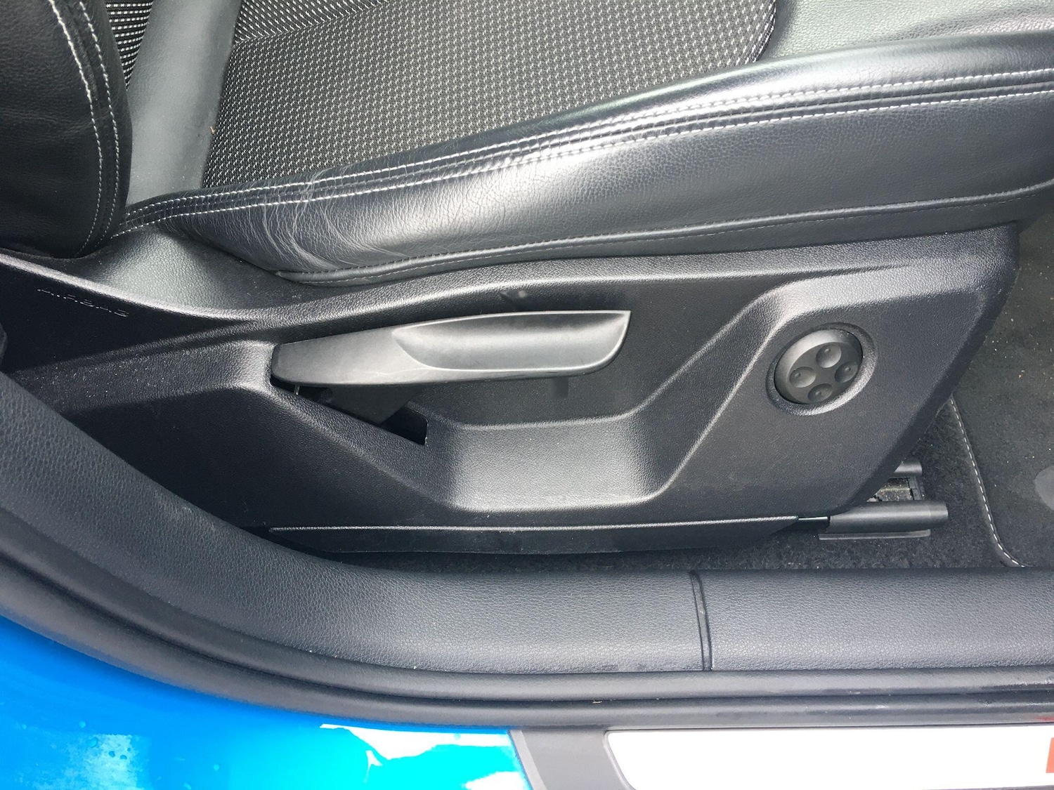 Used Audi Q2 2022 for sale - 77131878: Photo 44