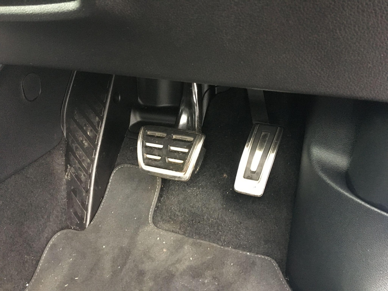 Used Audi Q2 2022 for sale - 77131878: Photo 45