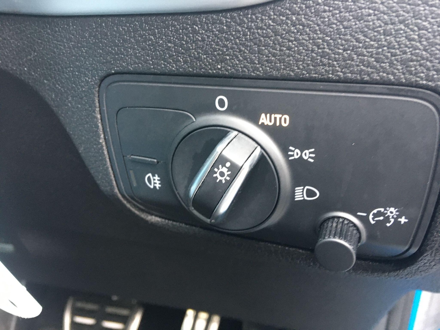 Used Audi Q2 2022 for sale - 77131878: Photo 46