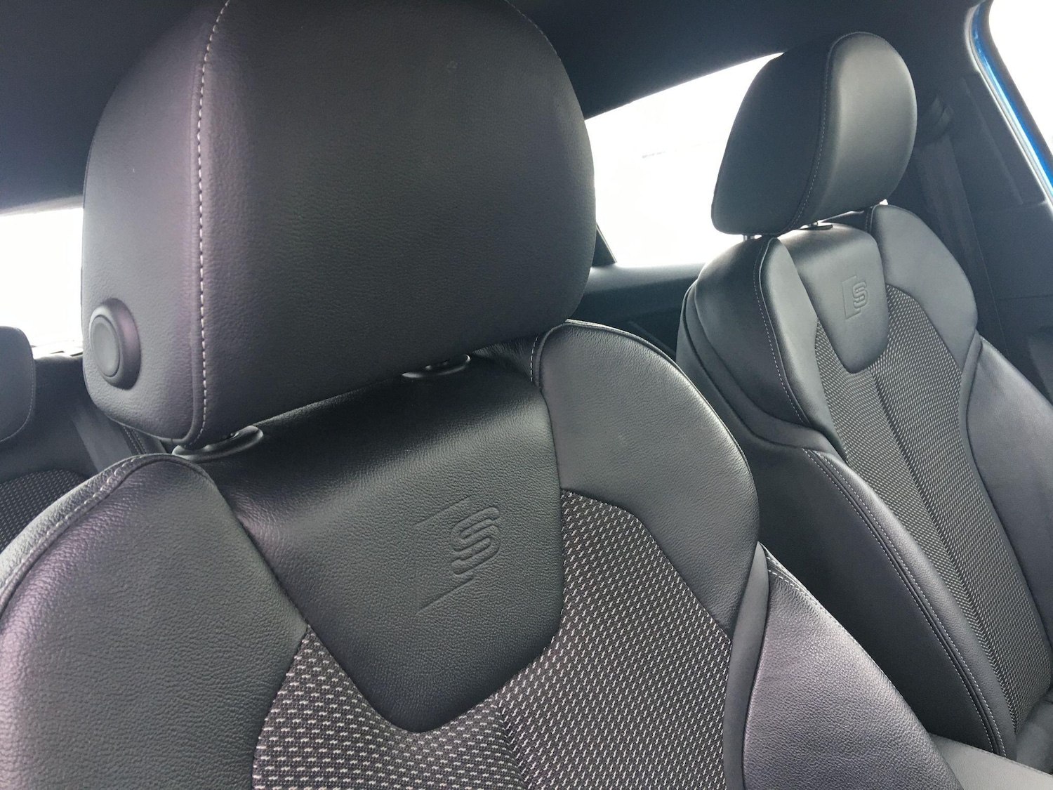 Used Audi Q2 2022 for sale - 77131878: Photo 47