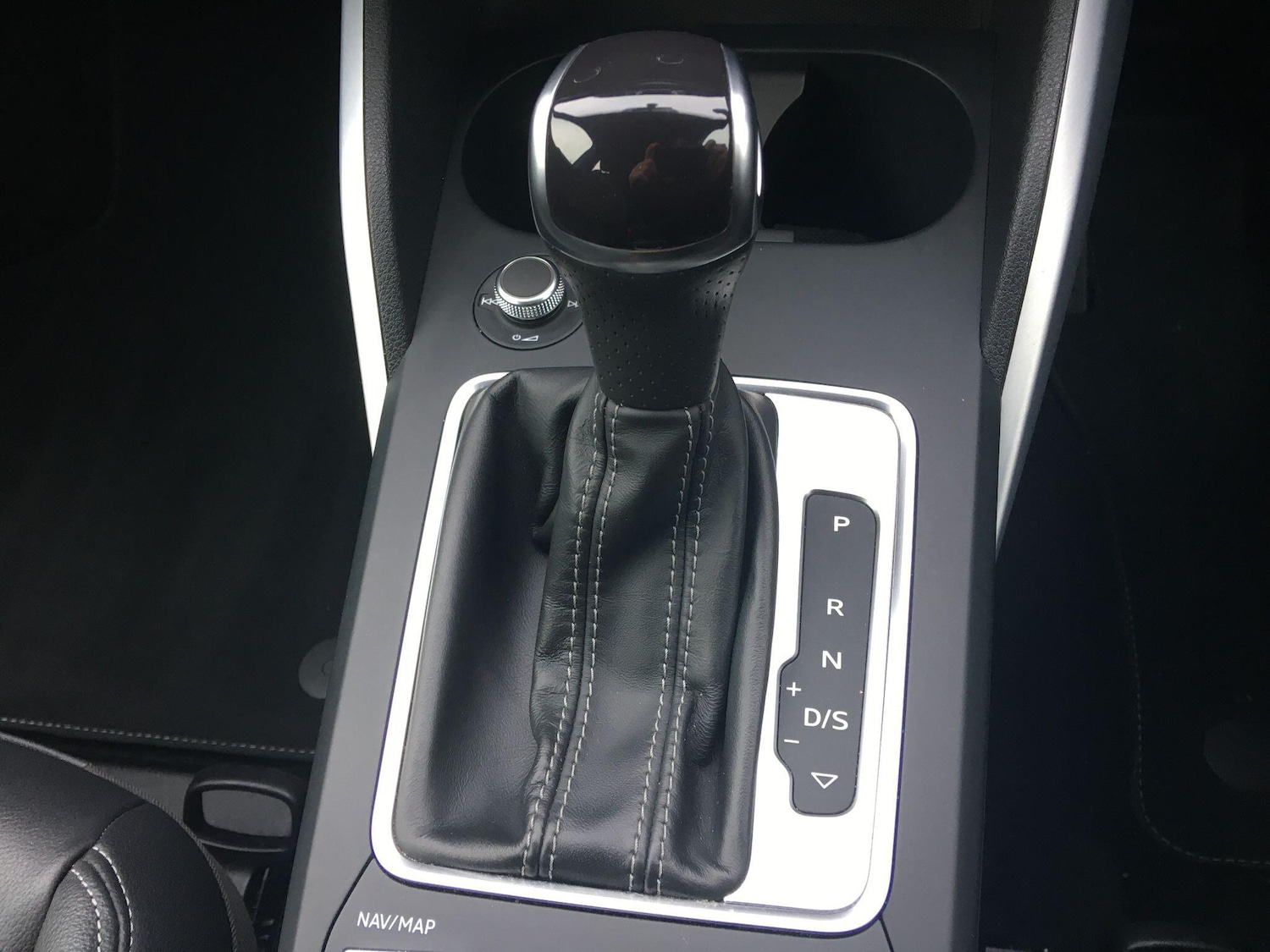 Used Audi Q2 2022 for sale - 77131878: Photo 50