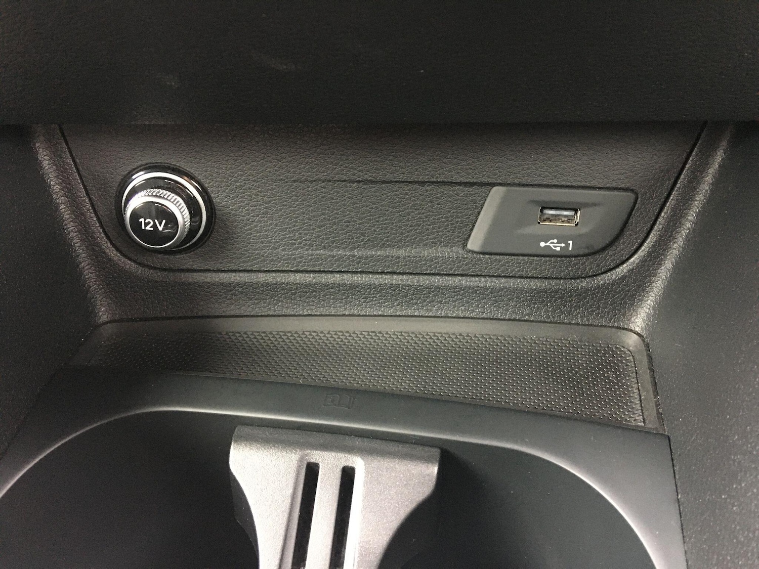 Used Audi Q2 2022 for sale - 77131878: Photo 51