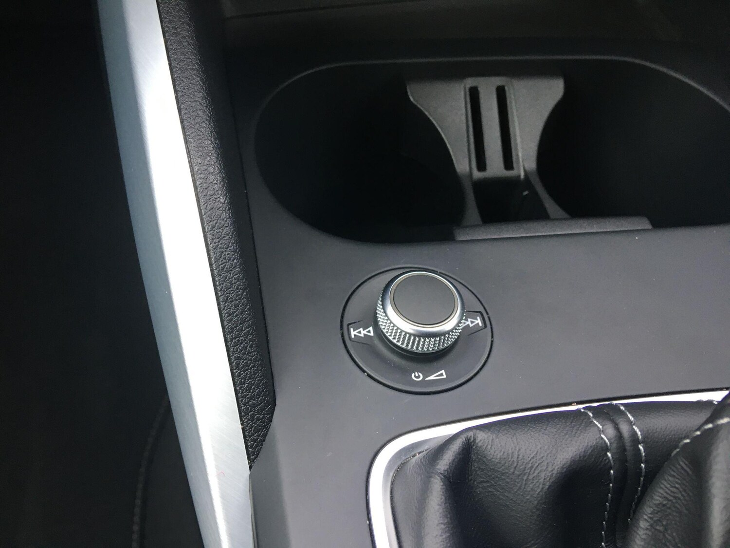 Used Audi Q2 2022 for sale - 77131878: Photo 52